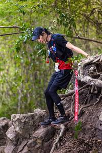 BIB: 
                            <button type="button" onclick="openModal(22205590)" class="btn btn-primary btn-sm float-right btn-popup" data-toggle="modal" data-target=".modal-high-quality">
                        <i class="fas fa-shopping-cart"></i> Add to Cart
                    </button>
                                            <button type="button" onclick="isThisMe(22205590, true)" class="btn btn-success btn-sm float-right btn-popup btn-isme hidden" data-toggle="tooltip" data-placement="bottom" title="นี่คือรูปของคุณใช่ไหม คลิกที่นี่เพื่อเอาเข้าอัลบั้ม">
                        <i class="fas fa-plus"></i> Add to album
                    </button>
                    <button type="button" onclick="isThisMe(22205590, false)" class="btn btn-warning btn-sm float-right btn-popup btn-isnotme hidden">
                        <i class="fas fa-ban"></i> Remove from album
                    </button>